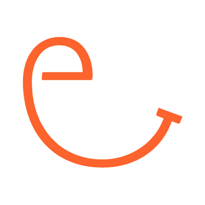 Logo SMILE EVENEMENTS SAS