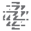 Logo IDEL ZEN