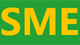 Logo LG CONSTRUCTIONS