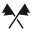 Logo MONA