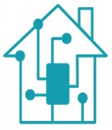 Logo MONSIEUR NICOLAS MUSIK