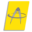 Logo CHANTIER BRETAGNE SUD