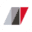 Logo MGTS CONCEPTION