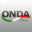 Logo ONDA ITALIA
