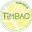 Logo TIMBAO
