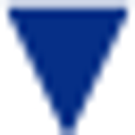 Logo ARROW CONSTRUCTION