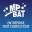 Logo MP ELECTRICITE