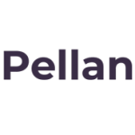 Logo MADAME ISABELLE PELLAN