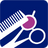 Logo ENTREPRISE SAHTOUT ASCENSEURS