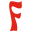 Logo LE FERRONNIER DES COSTIERES