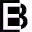 Logo MONSIEUR ERIC DELAHAYE
