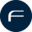 Logo FLYING WHALES