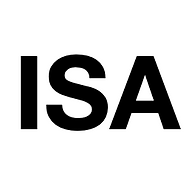 Logo INTELLIGENCE & SCIENCE APPLICATIONS