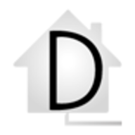 Logo D.E.M.P