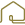 Logo URBA SELECT