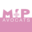 Logo SELARL MFP AVOCATS