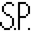 Logo MONSIEUR STANISLAV PAVILEK