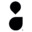 Logo MADAME ANNE-GAEL MENADIER