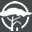 Logo LA PINEDE IMMOBILIER