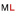 Logo MLT CREATIONS