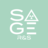 Logo SAGE RADIO PROTECTION ET SERVICES