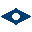 Logo STAHLBUS FRANCE