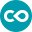 Logo DJEHOUTI
