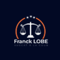 Logo LE PALAIS GOURMAND