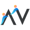 Logo AVALYS
