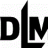 Logo TOLEMI