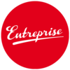 Logo ENTREPRISE SOCIETALE D'ENTREPRENARIAT