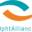 Logo OPHTALLIANCE