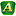 Logo 788 764 280 