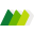 Logo ENERG'ETHIQUE 04