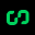 Logo FINZZLE DIGITAL