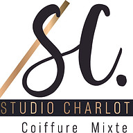 Logo MADAME CHARLOTTE BRUSSEAU