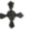 Logo SAINT BERTRAND