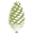 Logo PROGAREIN FRANCE