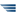 Logo LE JOURNAL DE L'AVIATION
