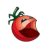 Logo COTE COEUR