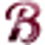 Logo ECURIE HARAS BOUQUETOT SAS