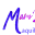 Logo MADAME MAGALI LAMBERT