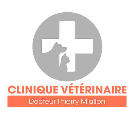 Logo CLINIQUE VETERINAIRE COEUR DE GARCHES