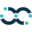 Logo PERTINANCE TECHNOLOGIES