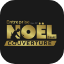 Logo SARL NOEL COUVERTURE