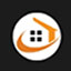 Logo ID RENOV