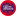 Logo BIDAUD