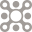 Logo APSYNERGY