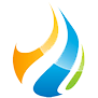 Logo AH-SON ALEXANDRE