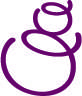 Logo MONSIEUR PIERRE GOBERT